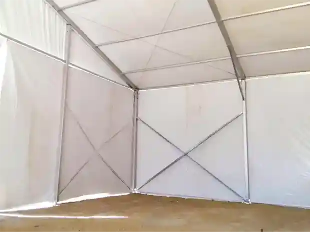 almacenamiento de mercancias zona franca antioquia