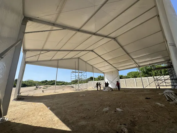 almacenamiento de mercancias zona franca barranquilla