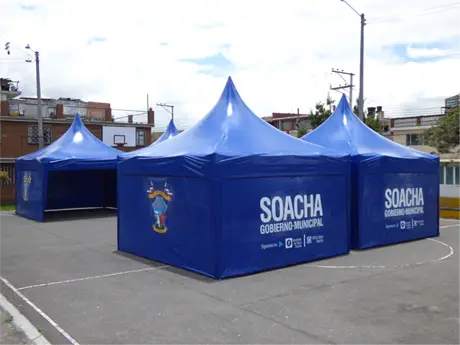 carpa