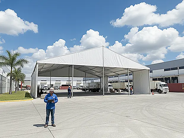 almacenamiento en zona franca rionegro antioquia