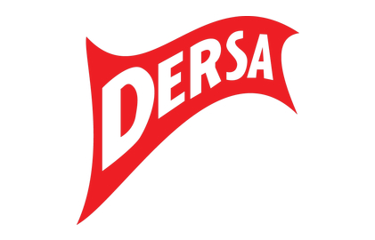 dersa