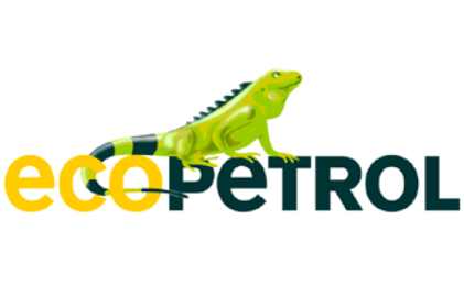 ecopetrol