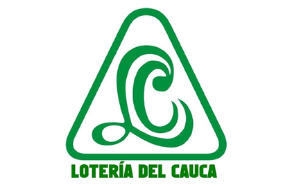 loteria del cauca