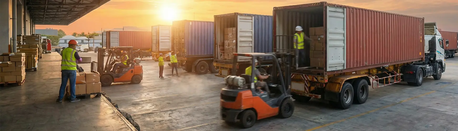 reduccion de costos de transporte en logistica.webp